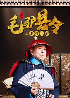 欧美天堂久久