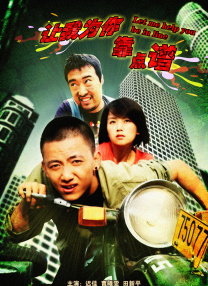 欧美天堂久久